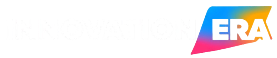 Innovation Era